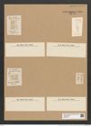 Fragilaria capucina Desm. (de-Toni-Nr.: Genus 73, Species 2734) Zeichnungen Sammlung Grunow Nr. 5584 (NHMW-BOT-W0374057)